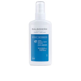 Balsoderm Post-Solar Spray Solaire Intensif Apaisant et Hydratant - 200 ml