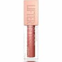 Maybelline LIFTER Gloss #16-rust