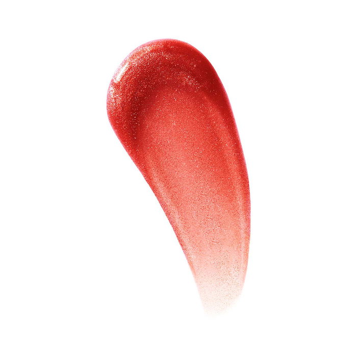 Maybelline LIFTER Gloss #16-rust brillant à lèvres 5,4 ml