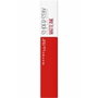Maybelline Superstay Matte Ink 320-individualist
