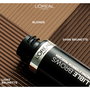 L'Oréal Paris BROW ARTIST Gel Mascara Sourcils Brune Foncé 4.90 ml