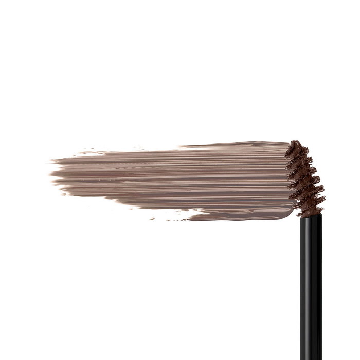 L'Oréal Paris BROW ARTIST Gel Mascara Sourcils Brune Foncé 4.90 ml