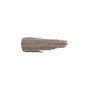 L'Oréal Paris BROW ARTIST Gel pour sourcils - Brune foncée