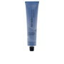 REVLON REVLONISSIMO COLORSMETIQUE BLOND INTENSE #1217MN gris bronze 60 ml coloration permanente cheveux éclaircissants