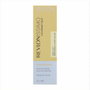 Revlon Professional REVLONISSIMO COLORSMETIQUE Blond Intense 1200MN-naturel 60 ml