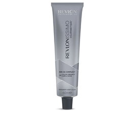 Revlon Revlonissimo Blond Intense #1200MN Naturel 60 ml