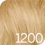 Revlon Revlonissimo Blond Intense #1200MN Naturel 60 ml