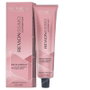 Revlon Professional REVLONISSIMO SATINESCENT #102-smoky silver 60 ml