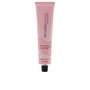 Revlon REVLONISSIMO COLORSMETIQUE SATINESCENT #102-smoky silver Coloration Permanente 60 ml