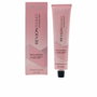 Revlon Professional REVLONISSIMO SATINESCENT #102-smoky silver 60 ml