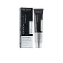 Revlon Professional Revlonissimo Colorsmetique High Coverage 6,42