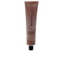 Revlon Revlonissimo Colormetique High Coverage #6,42 60 ml