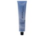 Revlon REVLONISSIMO COLOR & CARE HIGH COVERAGE #6,12-dark frosty beige 60 ml Color permanent cheveux matures