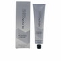 Revlon Professional Revlonissimo Colorsmetique High Coverage 7-medium blonde