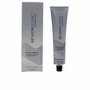 Revlon Professional Revlonissimo Colorsmetique High Coverage 6-dark blonde