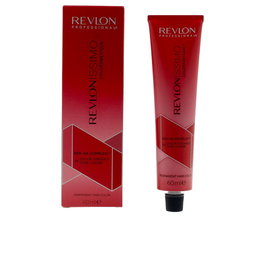 Revlon Revlonissimo Colorsmetique #66,60 60 ml Coloración Permanente Rubio Oscuro