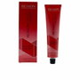 Revlon Professional Revlonissimo Colorsmetique 66,60, 60 ml