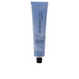 Revlon Revlonissimo Colorsmetique #6,12 60 ml Color Permanent