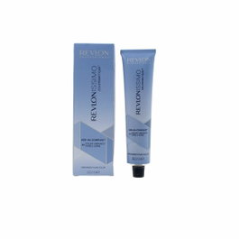 Revlon Professional Revlonissimo Color & Care 4,11-mediumintensiveashbrown 60 ml