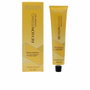 Revlon Professional REVLONISSIMO COLOR & CARE 5,3-light golden brown