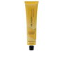 Revlon Revlonissimo ColorSmétique #5,3 Light Golden Brown 60 ml