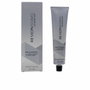 Revlon Professional REVLONISSIMO COLOR & CARE 3-dark brown 60 ml