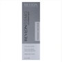 Revlon Professional REVLONISSIMO COLOR & CARE 9,21 blond très clair