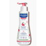 Mustela Gel de bain confort Bébé-Enfant 300 ml