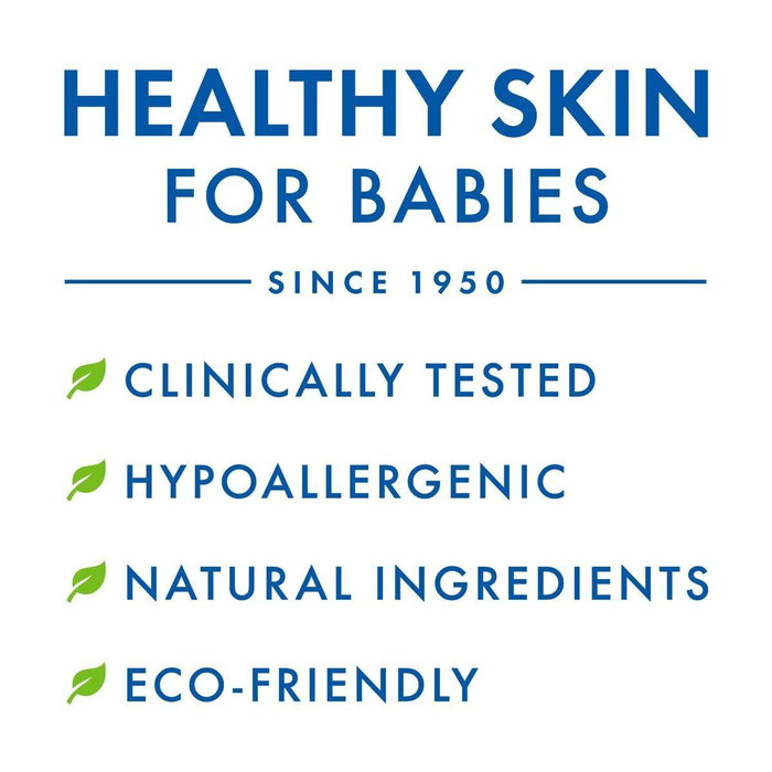 Mustela Gel Douche Nettoyage & Apaisant 300 ml Mustela Gel Douche Nettoyage & Apaisant 300 ml
