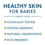 Mustela Gel Douche Nettoyage & Apaisant 300 ml