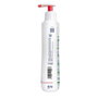 Mustela Gel Douche Nettoyage & Apaisant 300 ml