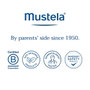 Mustela Gel Douche Nettoyage & Apaisant 300 ml