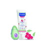 Mustela Crème Visage Hydratante Confort 40 ml