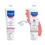 Mustela Crème Visage Hydratante Confort 40 ml