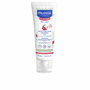 Mustela Crème Visage Hydratante Confort 40 ml