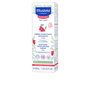 Mustela Crème Visage Hydratante Confort Bébé-Enfant 40 ml - Apaisante Peaux Ultra-Sensibles