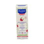 Mustela Crème Visage Hydratante Confort 40 ml