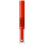 Nyx Professional Make Up SHINE LOUD pro pigment lip shine 28-stay stunin