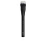 Nyx Professional Make Up Pinceau Fond de Teint PRO DUAL FIBER #prob04 1 unité