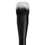 Nyx Professional Make Up Pinceau Fond de Teint PRO DUAL FIBER #prob04 1 unité