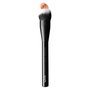 Nyx Professional Make Up Pinceau Fond de Teint PRO DUAL FIBER #prob04 1 unité