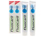 Fluocaril BI-FLUORÉ 145 mg Dentifrice Gencives sensibles 2 x 75 ml