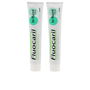 Fluocaril BI-FLUORÉ 145mg Dentifrice Menthe 2 x 75 ml