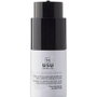 Usu Cosmetics Platinum & Caviar Complex Contorno de ojos 15 ml