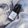 Usu Cosmetics Platinum & Caviar Complex Contorno de ojos 15 ml