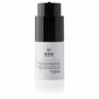 Usu Cosmetics Platinum & Caviar Complex Contorno de ojos 15 ml