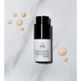 Usu Cosmetics Platinum & Caviar Complex Contorno de ojos 15 ml