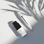 Usu Cosmetics Platinum & Caviar Complex Contorno de ojos 15 ml