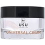 Usu Cosmetics Crème Universelle 50 ml