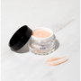 Usu Cosmetics Crème Universelle 50 ml